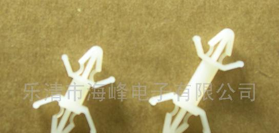 供应PC板隔离柱
