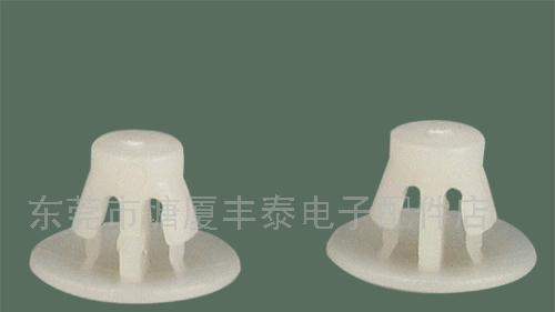 供应PC板间隔柱(图)