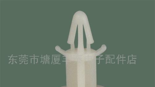 供应PC板间隔柱(图)