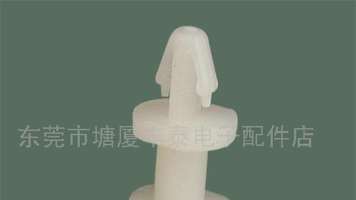 供应PC板间隔柱(图)