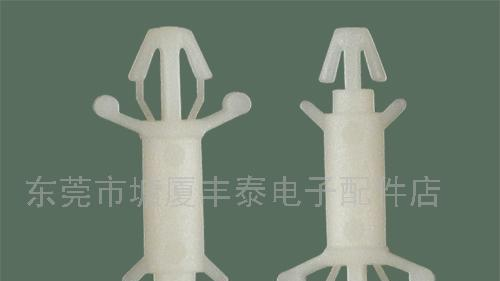 供应PC板间隔柱(图)