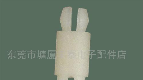 供应PC板间隔柱(图)