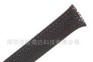 供应阻燃型伸缩编织套管