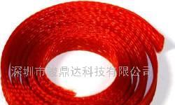 供应编织网管(图)