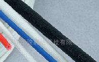 供应玻璃纤维管(图)