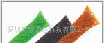 供应编织网管(图)