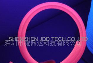 供应网状扩充套管,保护网,尼龙网管,编织套管(图)