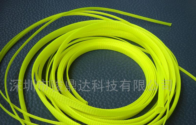 供应编织网管,扩充套管,伸缩套管(图)