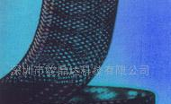 供应伸缩编织网管(图)