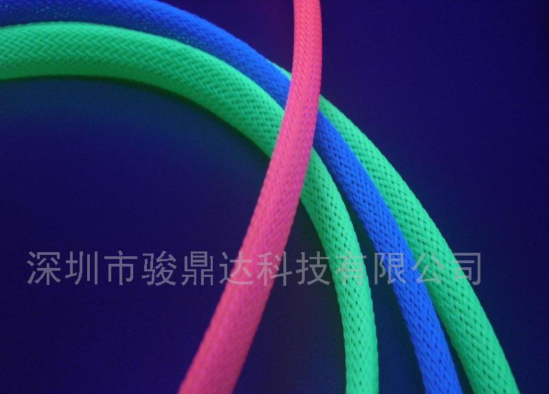 供应编织网管(图)