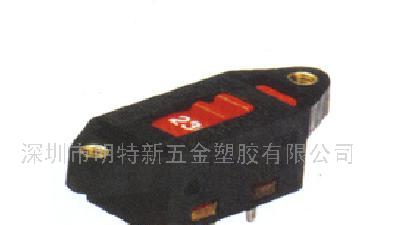供应拔动开关