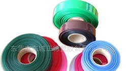 供应PVC热缩套管 PVC热缩管(图)