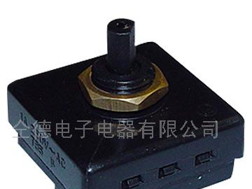 供应洗脚盆.按摩器旋转开关