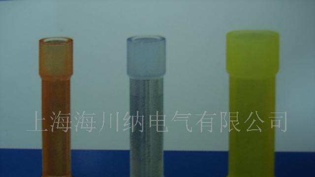 供应母全绝缘端头