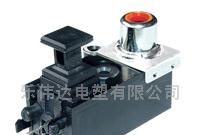 供应AV-GQ-016光纤连接器(图)