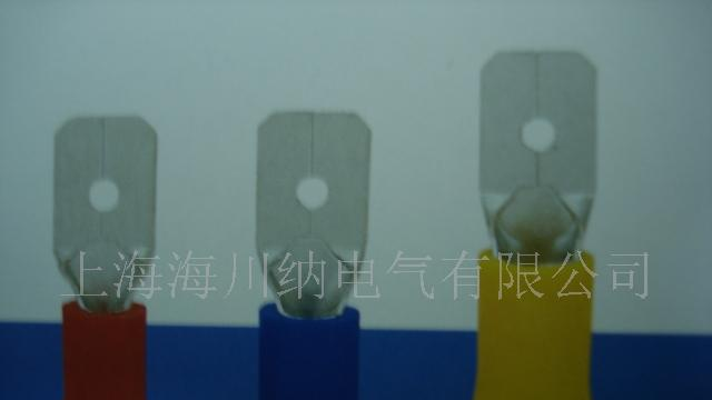 供应公预绝缘端头