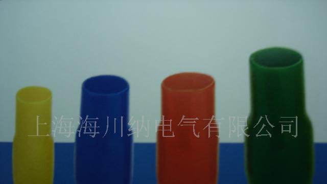 供应绝缘软套管