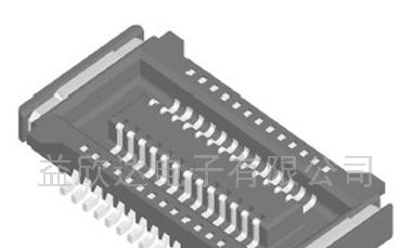 供应0.4PH B TO B手机连接器(图)