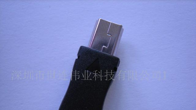 供应手机连接器