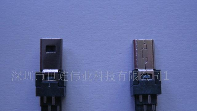供应手机连接器