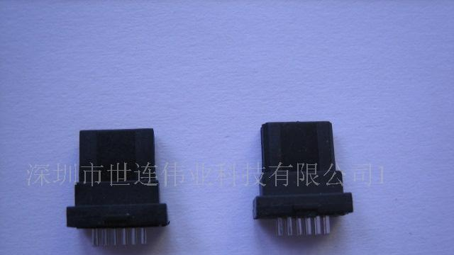供应手机连接器