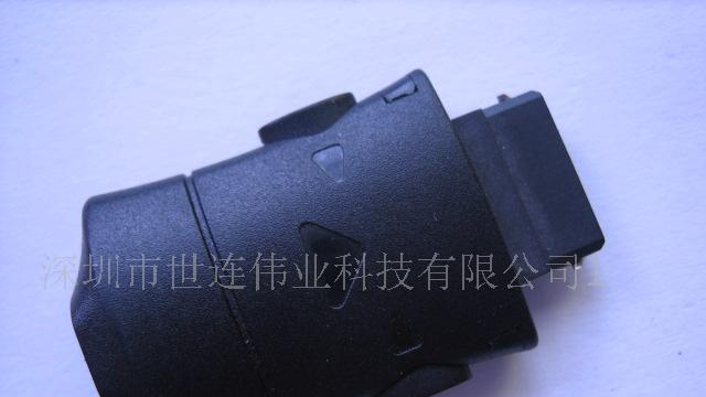 供应手机连接器