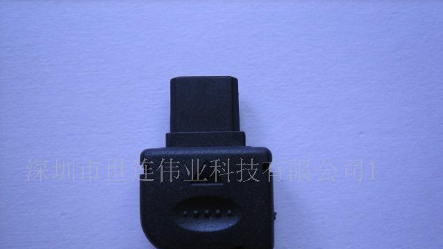 供应手机连接器