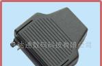 供应手机连接器(图)