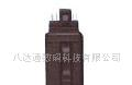 供应手机连接器(图)