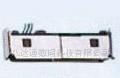 供应手机连接器(图)