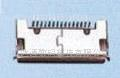 供应手机连接器(图)