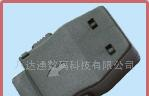 供应手机连接器(图)