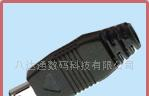 供应手机连接器(图)