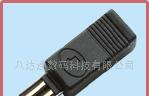供应手机连接器(图)