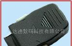 供应手机连接器(图)