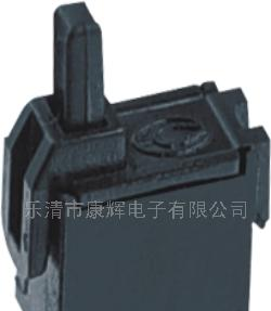 供应微动开关(图)