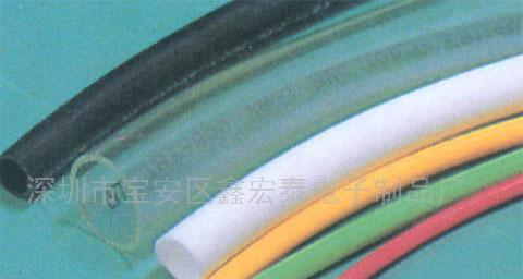 供应PVC套管(图)