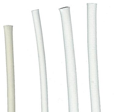 供应聚酯编织套管(图)