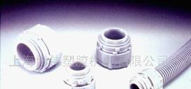 供应浪管固定头(图)