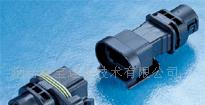 供应密封连接器(图)