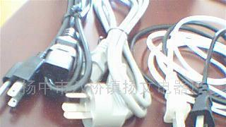 供应线束，电源线，充电器外壳(图)