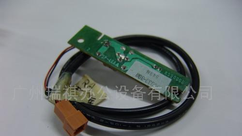 供应卸蜡纸传感器(图)