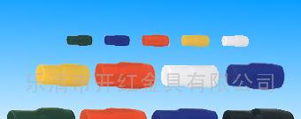 供应绝缘软套管