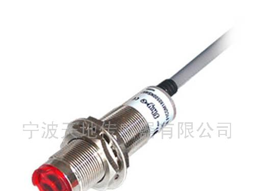 供应光电传感器(图)