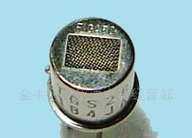 供应TGS2611燃气传感器
