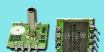 供应NPC1210-015G3L压力传感器