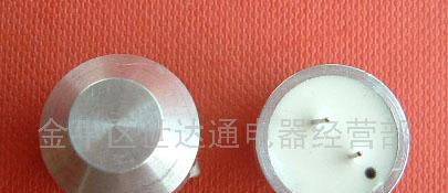 供应40RS1B斜台型超声波传感器(图)