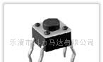 供应4.5-4.5轻触开关
