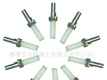 供应光纤连接器