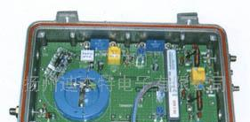 供应光接收机(750兆光接受机)